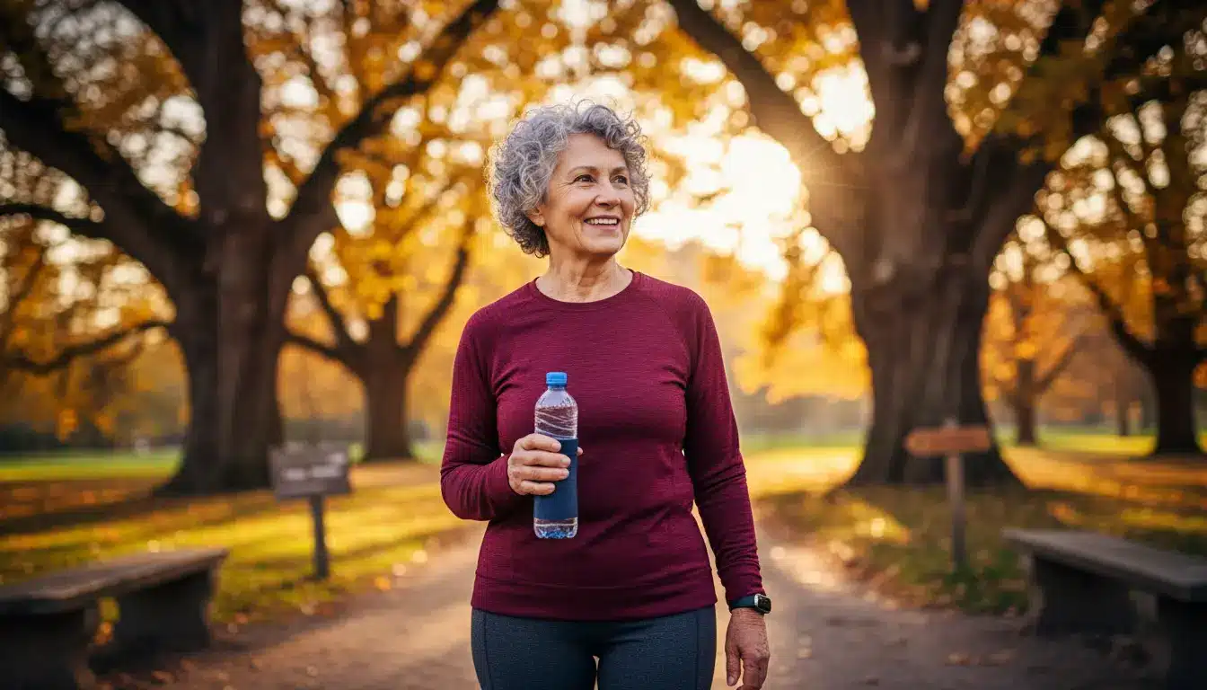 Doctors warn: This common habit at meals could secretly harm your digestion